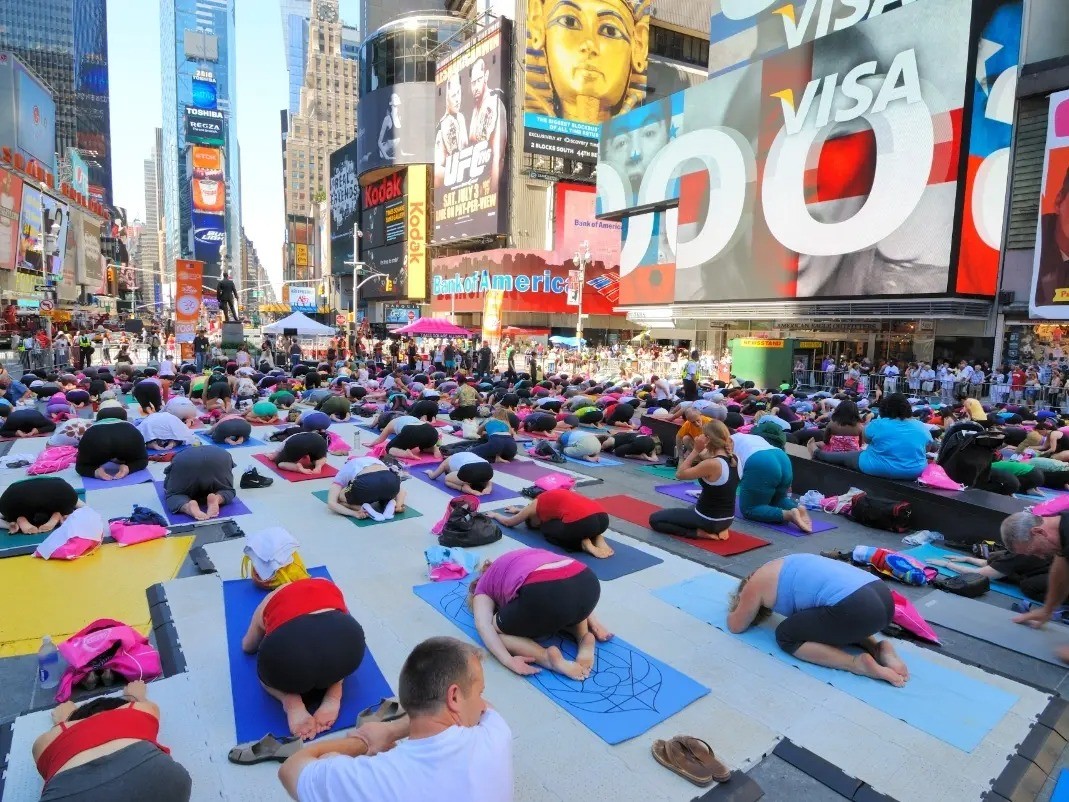 Boost Your Immune System